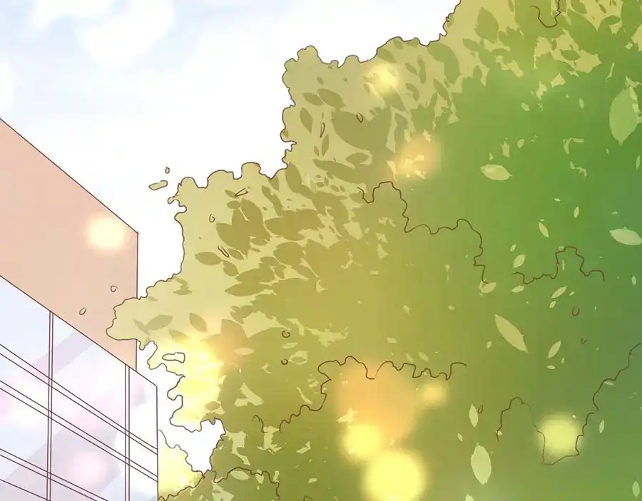 《王爵的私有宝贝》第202话 第9页