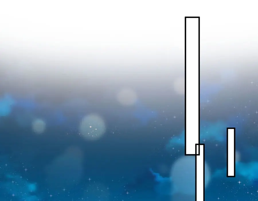 《王爵的私有宝贝》第203话 第19页