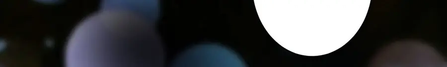 《王爵的私有宝贝》第203话 第9页