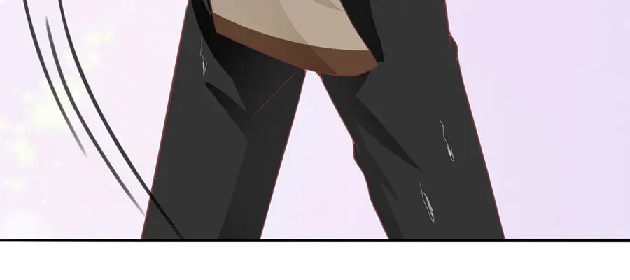 《王爵的私有宝贝》第203话 第18页