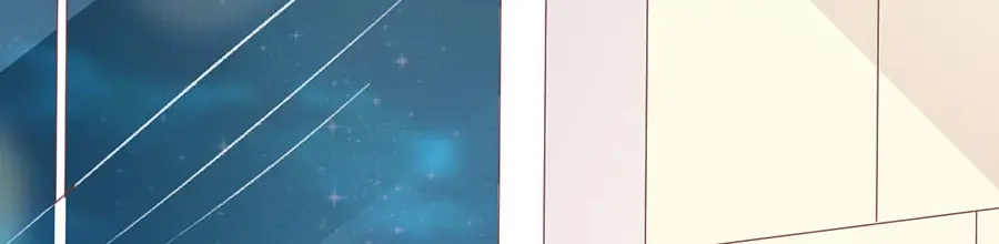 《王爵的私有宝贝》第203话 第25页
