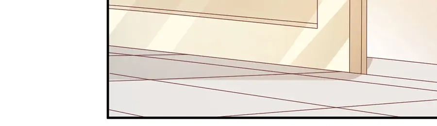 《王爵的私有宝贝》第203话 第48页