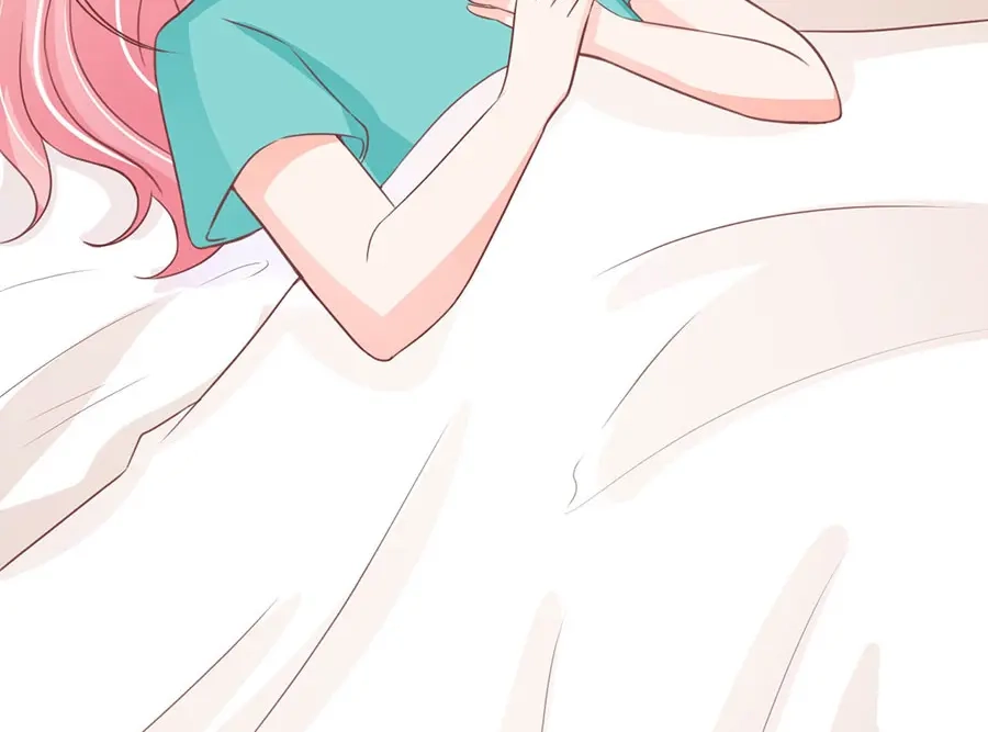 《王爵的私有宝贝》第203话 第69页