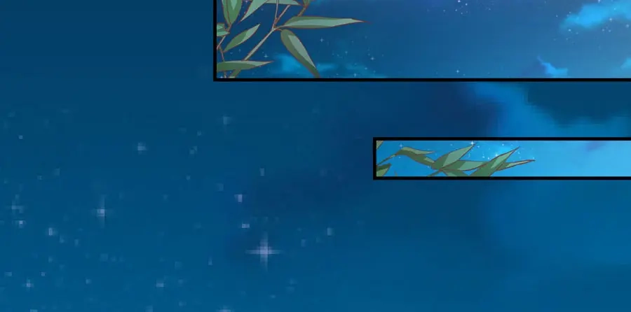 《王爵的私有宝贝》第203话 第82页