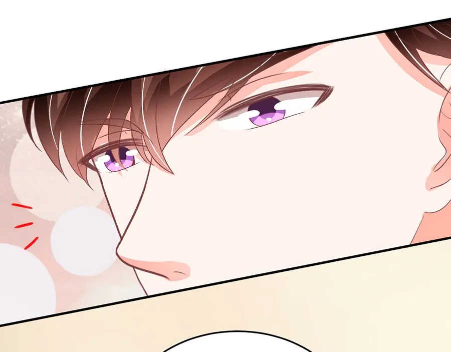 《王爵的私有宝贝》第203话 第36页