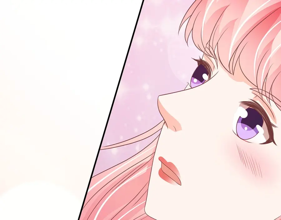 《王爵的私有宝贝》第203话 第60页