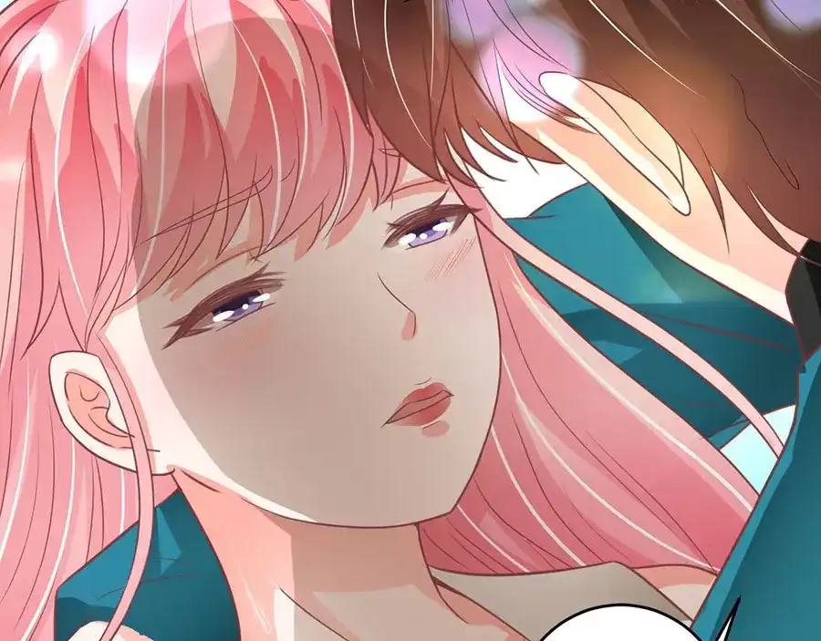 《王爵的私有宝贝》第203话 第12页