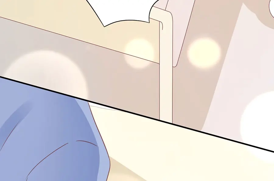 《王爵的私有宝贝》第203话 第73页