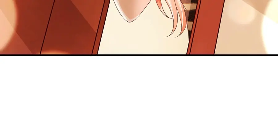 《王爵的私有宝贝》第204话 第28页