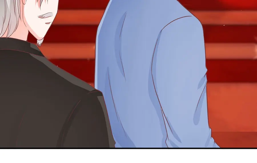 《王爵的私有宝贝》第204话 第14页