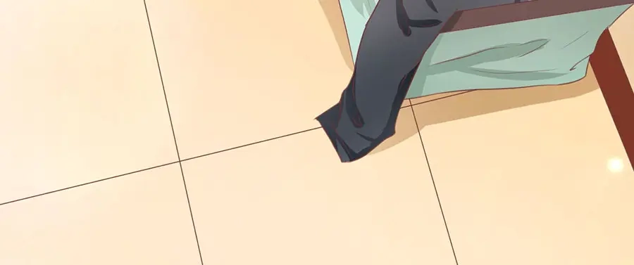 《王爵的私有宝贝》第204话 第32页