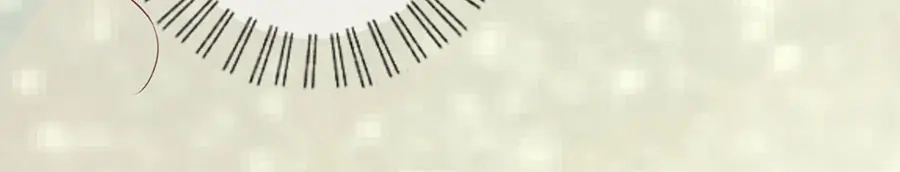 《王爵的私有宝贝》第204话 第48页