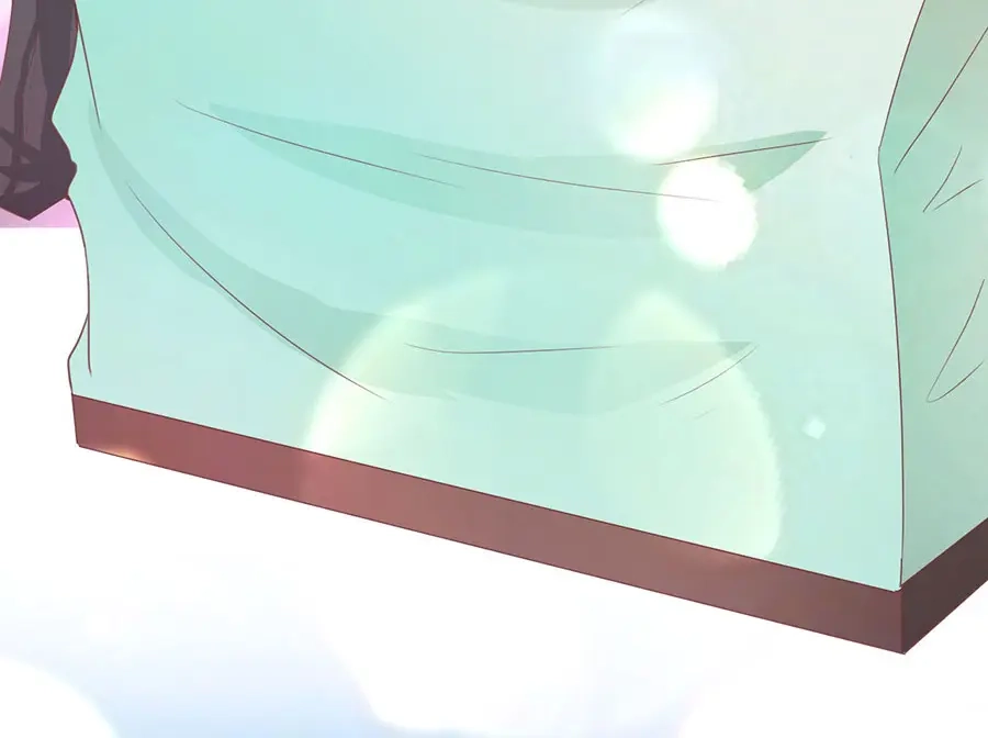 《王爵的私有宝贝》第204话 第56页
