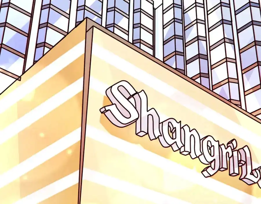 《王爵的私有宝贝》第204话 第60页