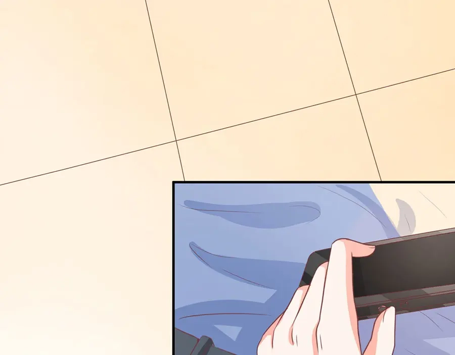 《王爵的私有宝贝》第204话 第33页