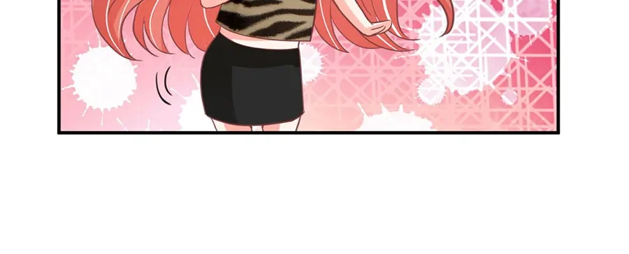 《王爵的私有宝贝》第204话 第25页