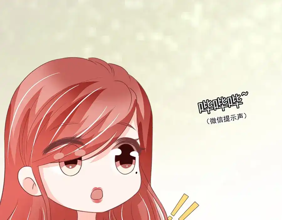 《王爵的私有宝贝》第204话 第49页