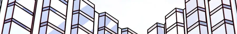 《王爵的私有宝贝》第204话 第59页