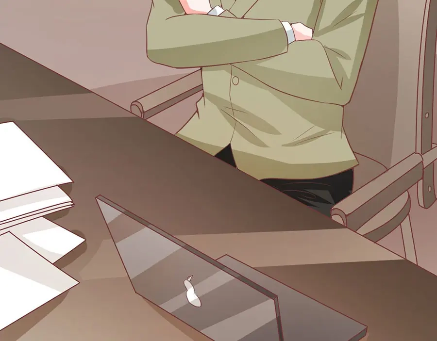 《王爵的私有宝贝》第205话 第44页