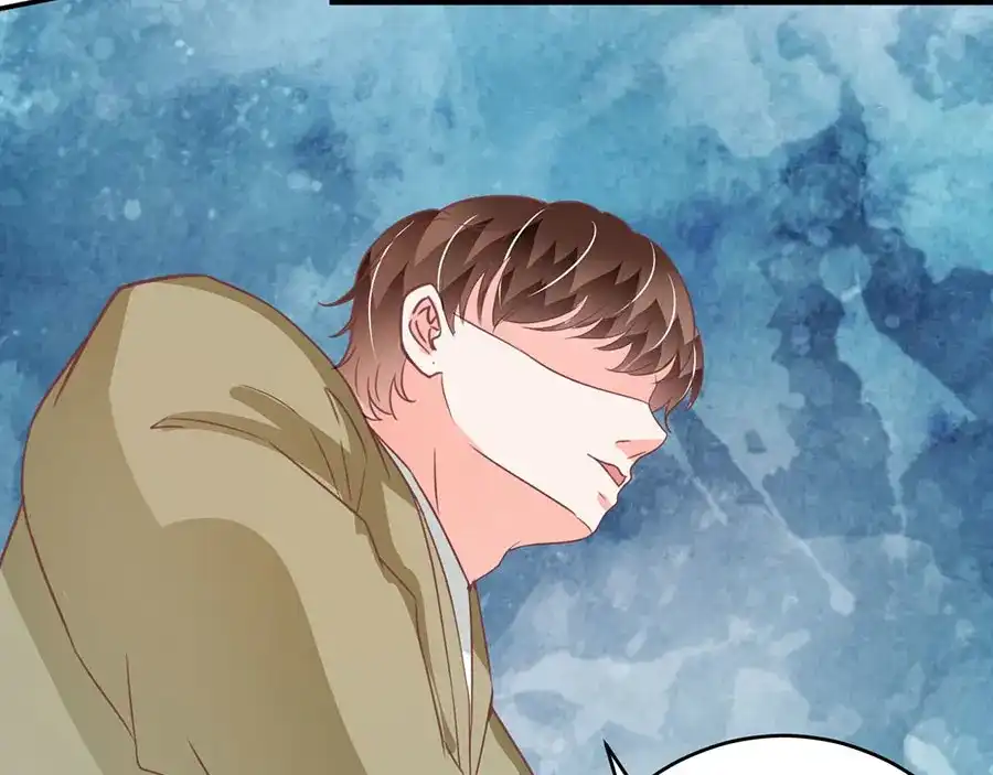 《王爵的私有宝贝》第205话 第48页