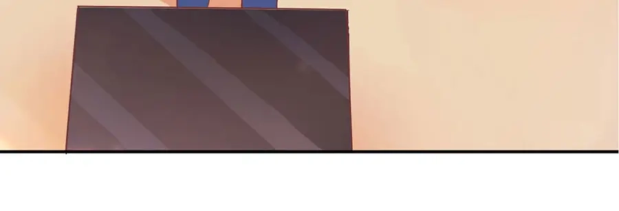 《王爵的私有宝贝》第206话 第33页