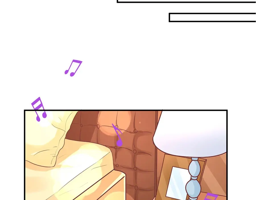 《王爵的私有宝贝》第206话 第38页
