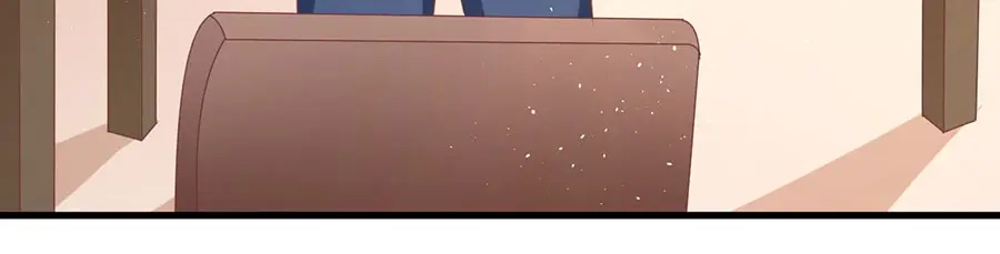 《王爵的私有宝贝》第206话 第28页