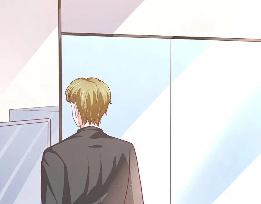 《王爵的私有宝贝》第206话 第22页