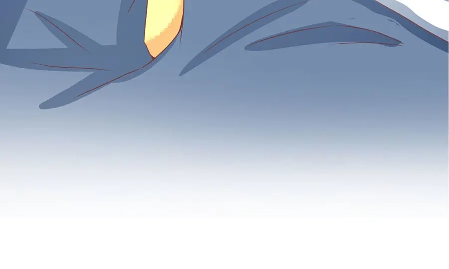 《王爵的私有宝贝》第206话 第62页
