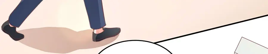 《王爵的私有宝贝》第206话 第78页