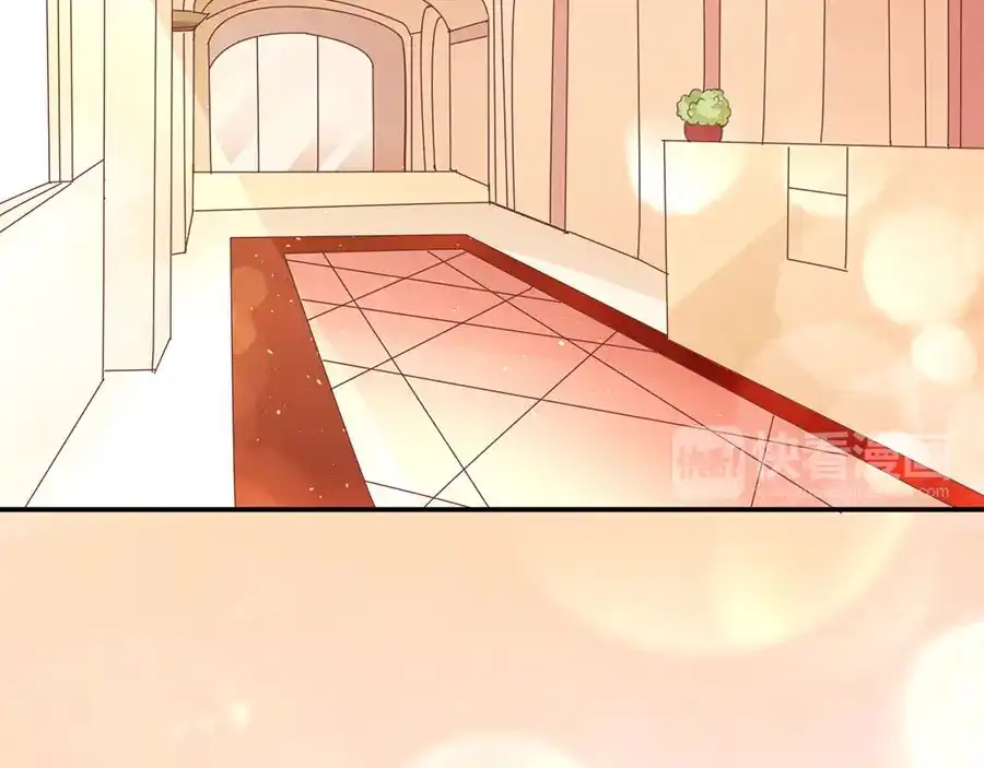 《王爵的私有宝贝》第206话 第41页