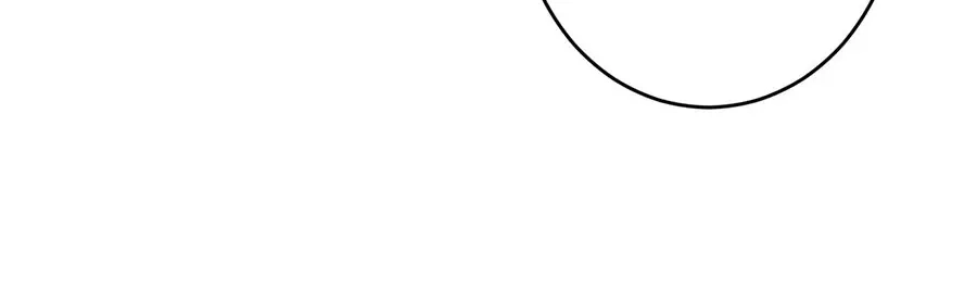 《王爵的私有宝贝》第206话 第68页