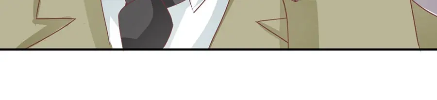 《王爵的私有宝贝》第206话 第87页