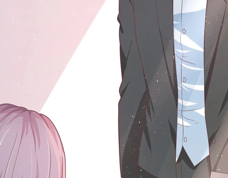 《王爵的私有宝贝》第206话 第12页