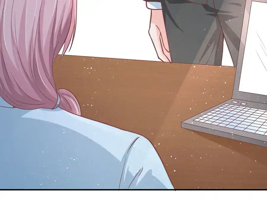 《王爵的私有宝贝》第206话 第13页