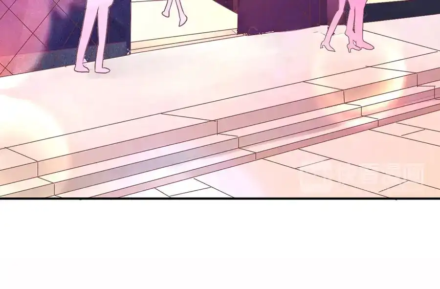 《王爵的私有宝贝》第207话 第29页