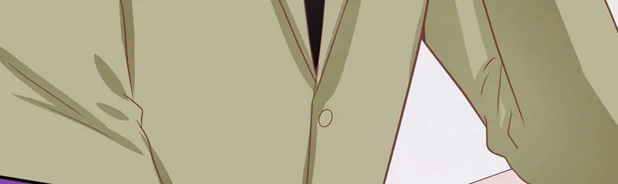 《王爵的私有宝贝》第207话 第13页