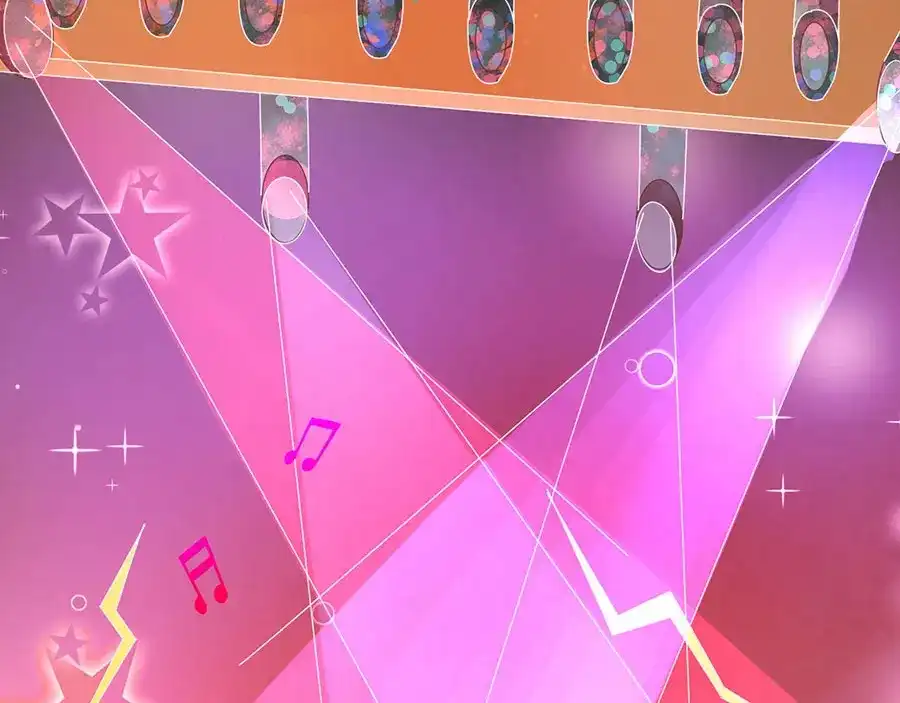 《王爵的私有宝贝》第207话 第35页