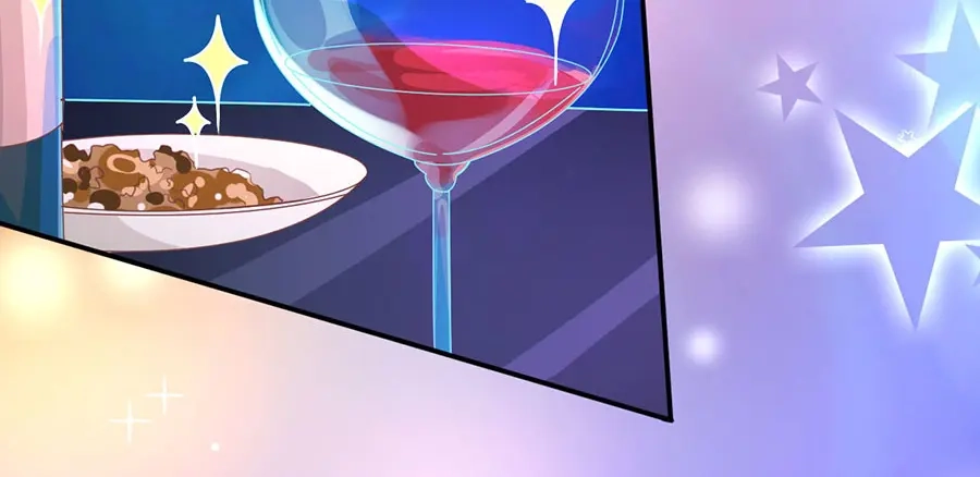 《王爵的私有宝贝》第207话 第37页