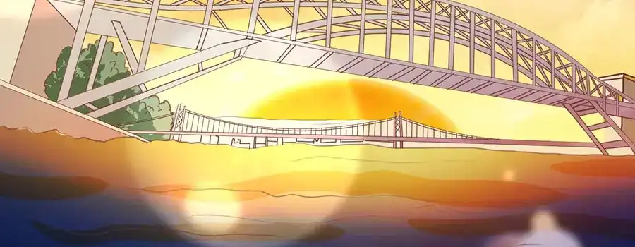 《王爵的私有宝贝》第208话 第70页