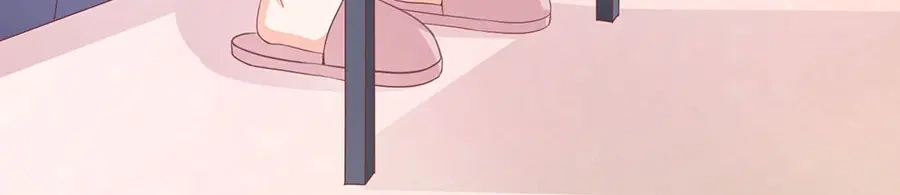 《王爵的私有宝贝》第208话 第41页
