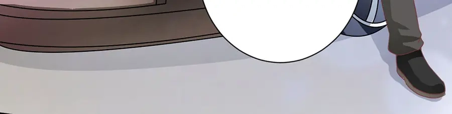 《王爵的私有宝贝》第208话 第45页