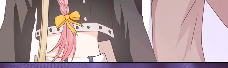 《王爵的私有宝贝》第208话 第65页