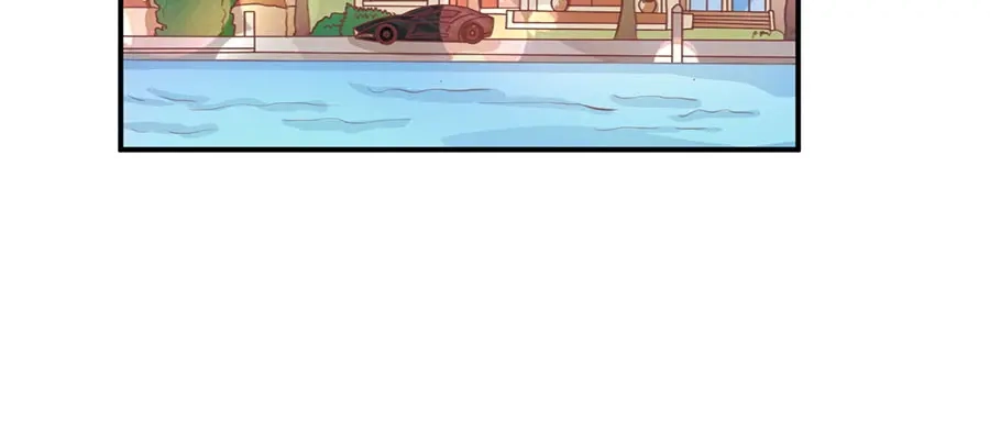 《王爵的私有宝贝》第208话 第37页