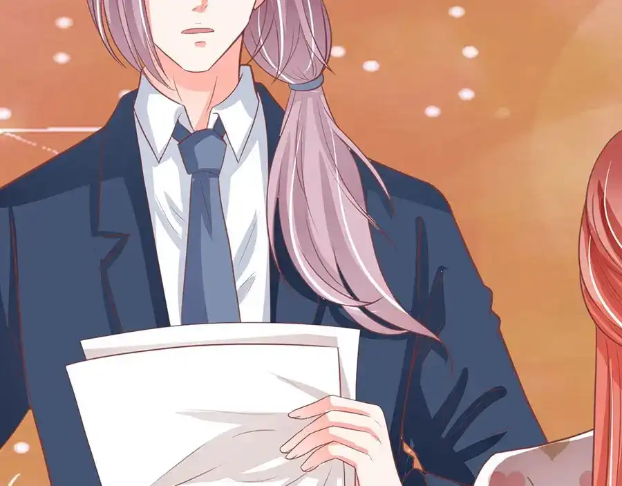 《王爵的私有宝贝》第208话 第11页