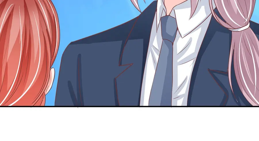 《王爵的私有宝贝》第208话 第17页