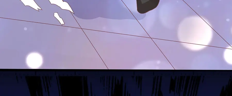 《王爵的私有宝贝》第208话 第28页