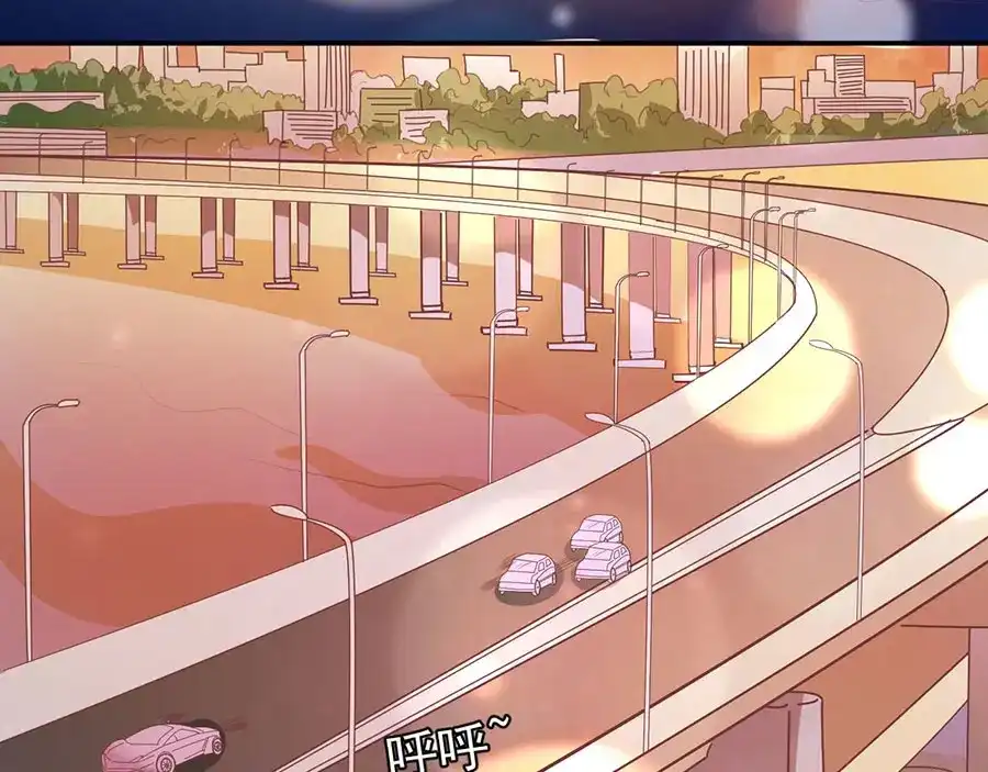 《王爵的私有宝贝》第208话 第71页