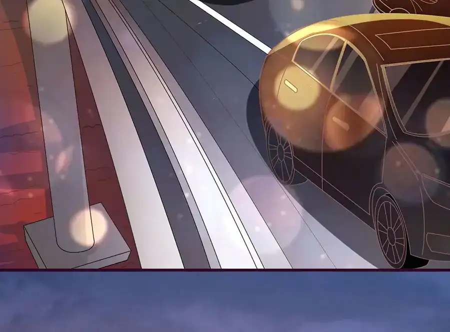 《王爵的私有宝贝》第209话 第42页