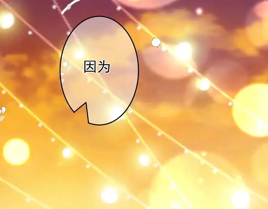 《王爵的私有宝贝》第209话 第70页